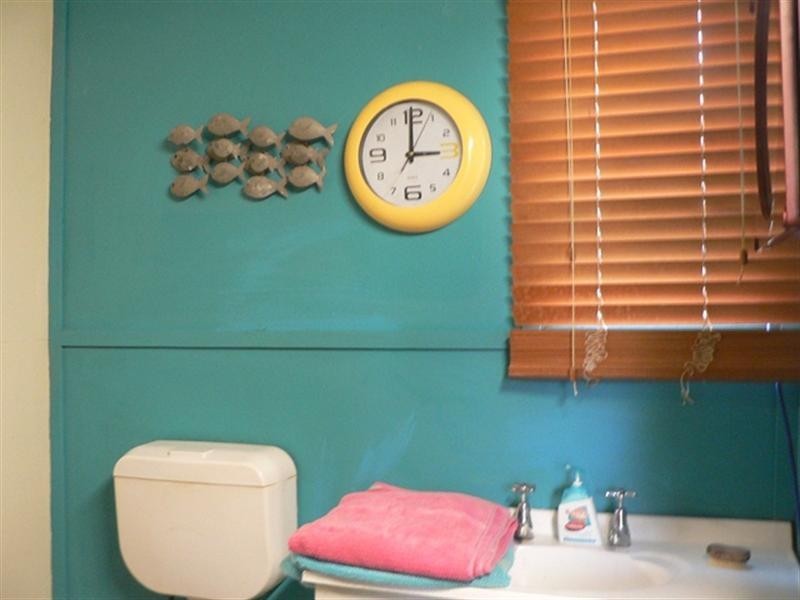 14 Davy, Jericho QLD 4728