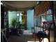 14 Davy, Jericho QLD 4728
