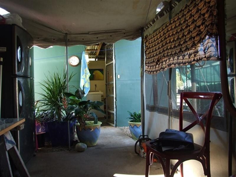 14 Davy, Jericho QLD 4728
