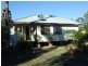 Blackall QLD 4472
