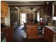 Blackall QLD 4472