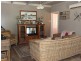 Blackall QLD 4472