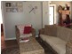 Blackall QLD 4472