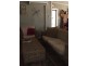 Blackall QLD 4472