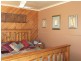 Blackall QLD 4472