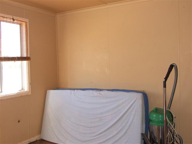 Blackall QLD 4472
