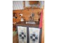 Blackall QLD 4472