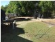 Blackall QLD 4472