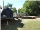 Blackall QLD 4472