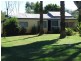 Tambo QLD 4478