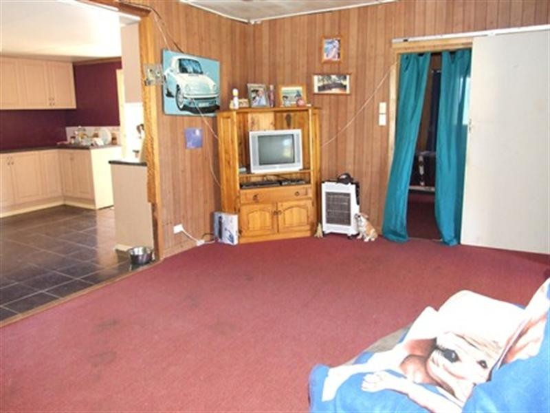 Tambo QLD 4478