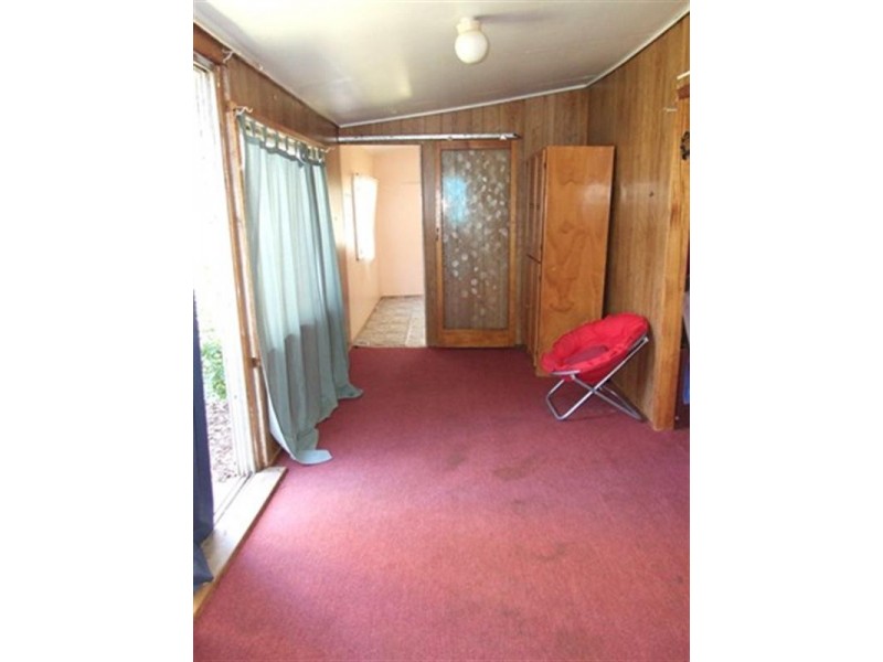 Tambo QLD 4478