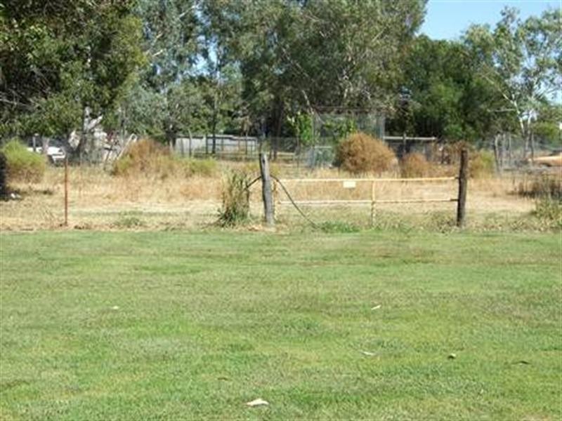 Tambo QLD 4478