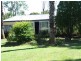 Tambo QLD 4478