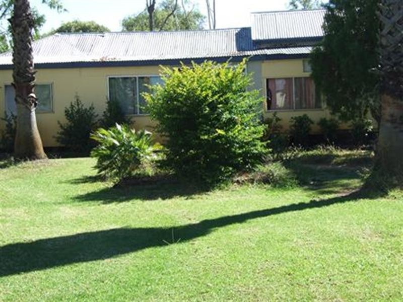 Tambo QLD 4478