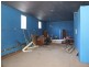 92 Shamrock Street, Blackall QLD 4472
