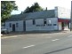 92 Shamrock Street, Blackall QLD 4472