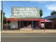 92 Shamrock Street, Blackall QLD 4472