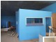 92 Shamrock Street, Blackall QLD 4472