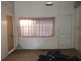 92 Shamrock Street, Blackall QLD 4472