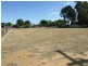 Blackall QLD 4472