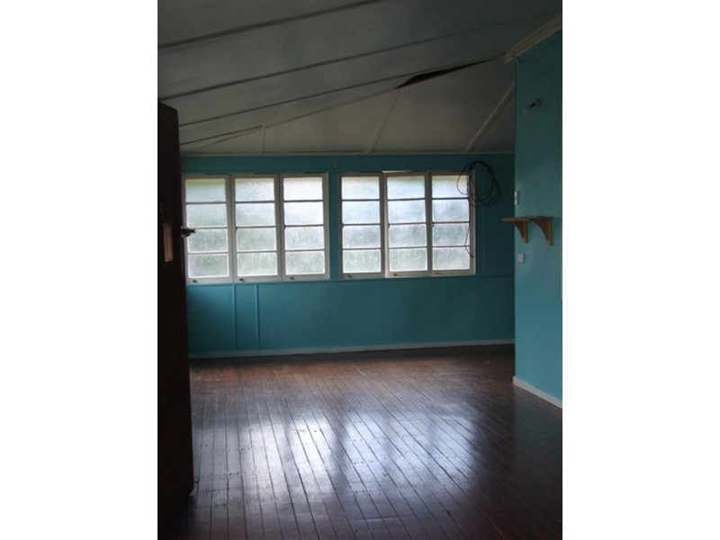 45 Thistle Street, Blackall QLD 4472