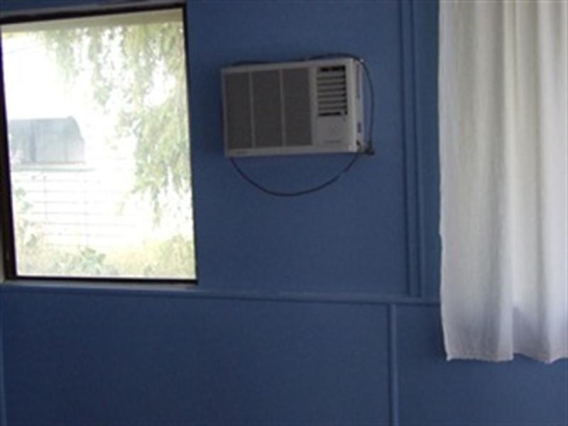 45 Thistle Street, Blackall QLD 4472