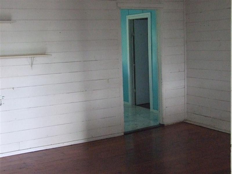 45 Thistle Street, Blackall QLD 4472