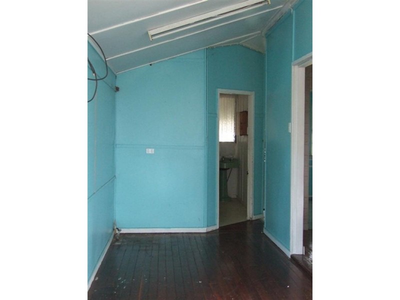 45 Thistle Street, Blackall QLD 4472