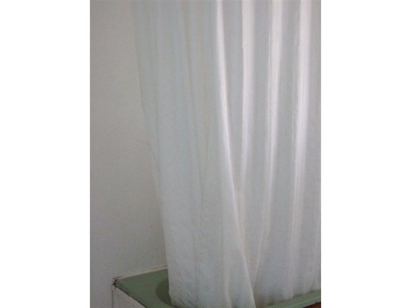 45 Thistle Street, Blackall QLD 4472