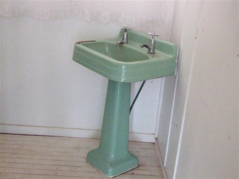 45 Thistle Street, Blackall QLD 4472