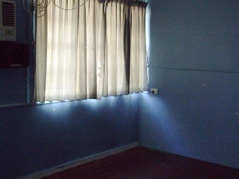 45 Thistle Street, Blackall QLD 4472