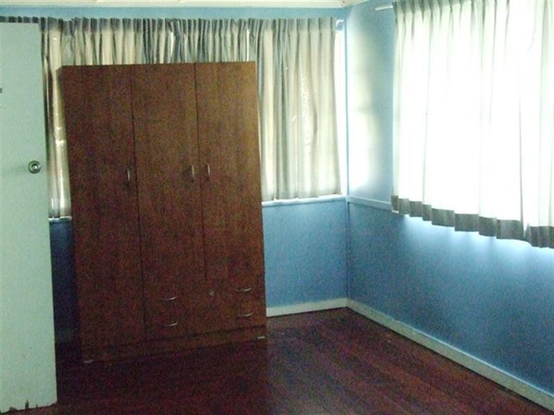 45 Thistle Street, Blackall QLD 4472