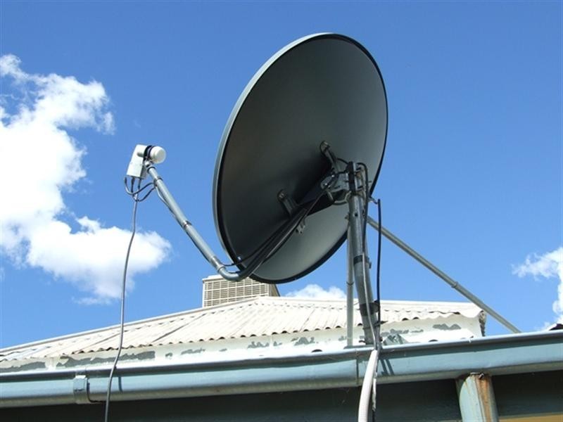 45 Thistle Street, Blackall QLD 4472