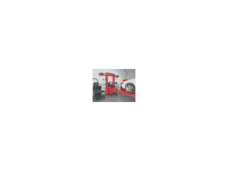 190-194 Springvale Road, Springvale VIC 3171
