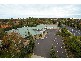 960-974 Canterbury Road, Box Hill South VIC 3128
