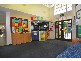 960-974 Canterbury Road, Box Hill South VIC 3128