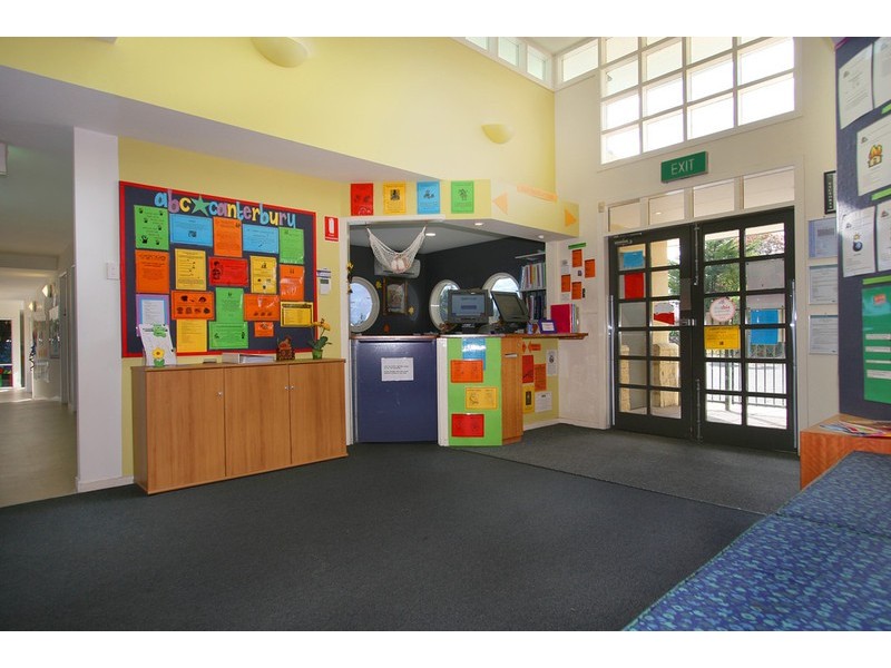 960-974 Canterbury Road, Box Hill South VIC 3128
