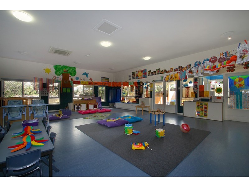 960-974 Canterbury Road, Box Hill South VIC 3128