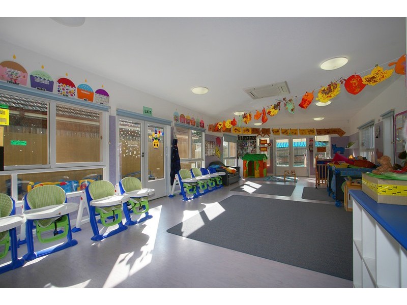 960-974 Canterbury Road, Box Hill South VIC 3128