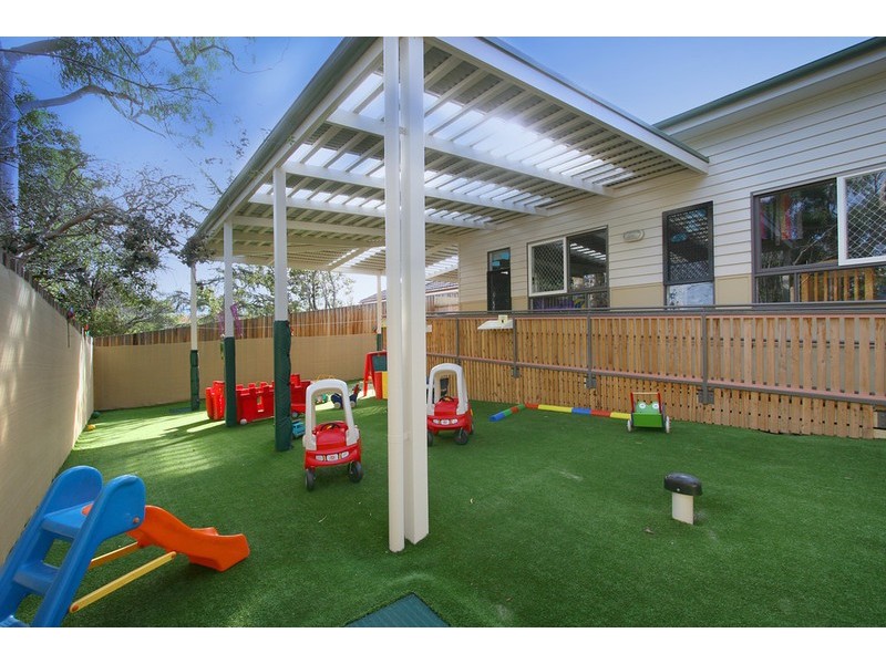 960-974 Canterbury Road, Box Hill South VIC 3128