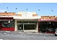 269 Huntingdale Road, Chadstone VIC 3148