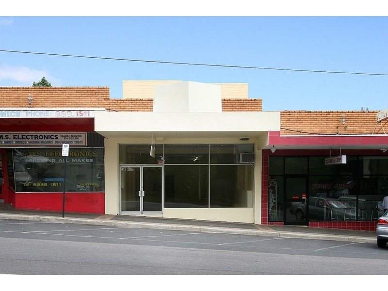 269 Huntingdale Road, Chadstone VIC 3148