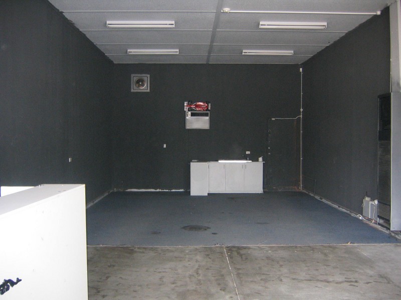 899 Springvale Road, Mulgrave VIC 3170