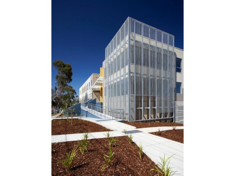 Suite 212 203-205 Blackburn Road, Mount Waverley VIC 3149