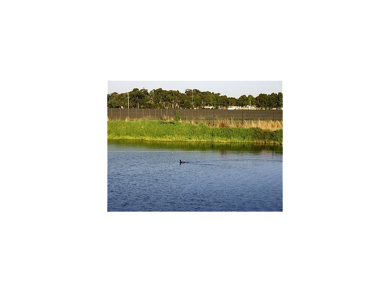 512-540 Heatherton Road, Clayton South VIC 3169