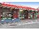 7-11 Norwood Crescent, Moonee Ponds VIC 3039