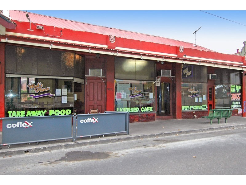 7-11 Norwood Crescent, Moonee Ponds VIC 3039