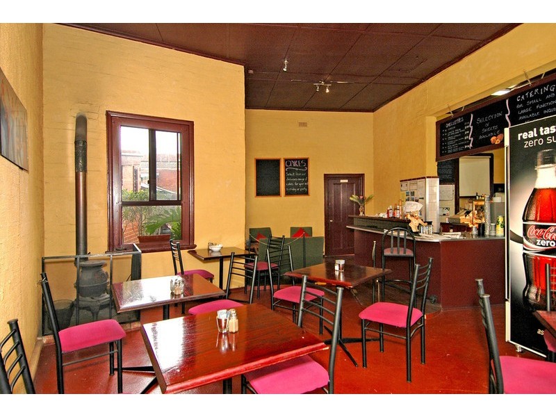 7-11 Norwood Crescent, Moonee Ponds VIC 3039