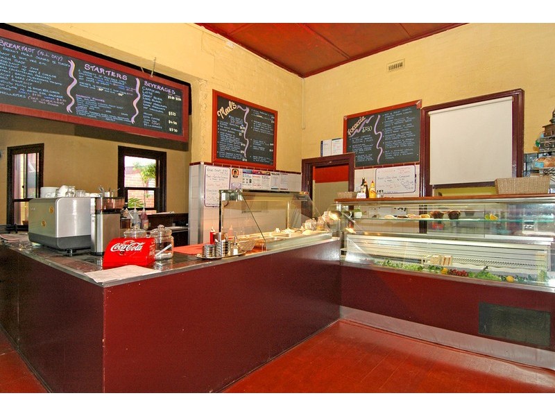 7-11 Norwood Crescent, Moonee Ponds VIC 3039